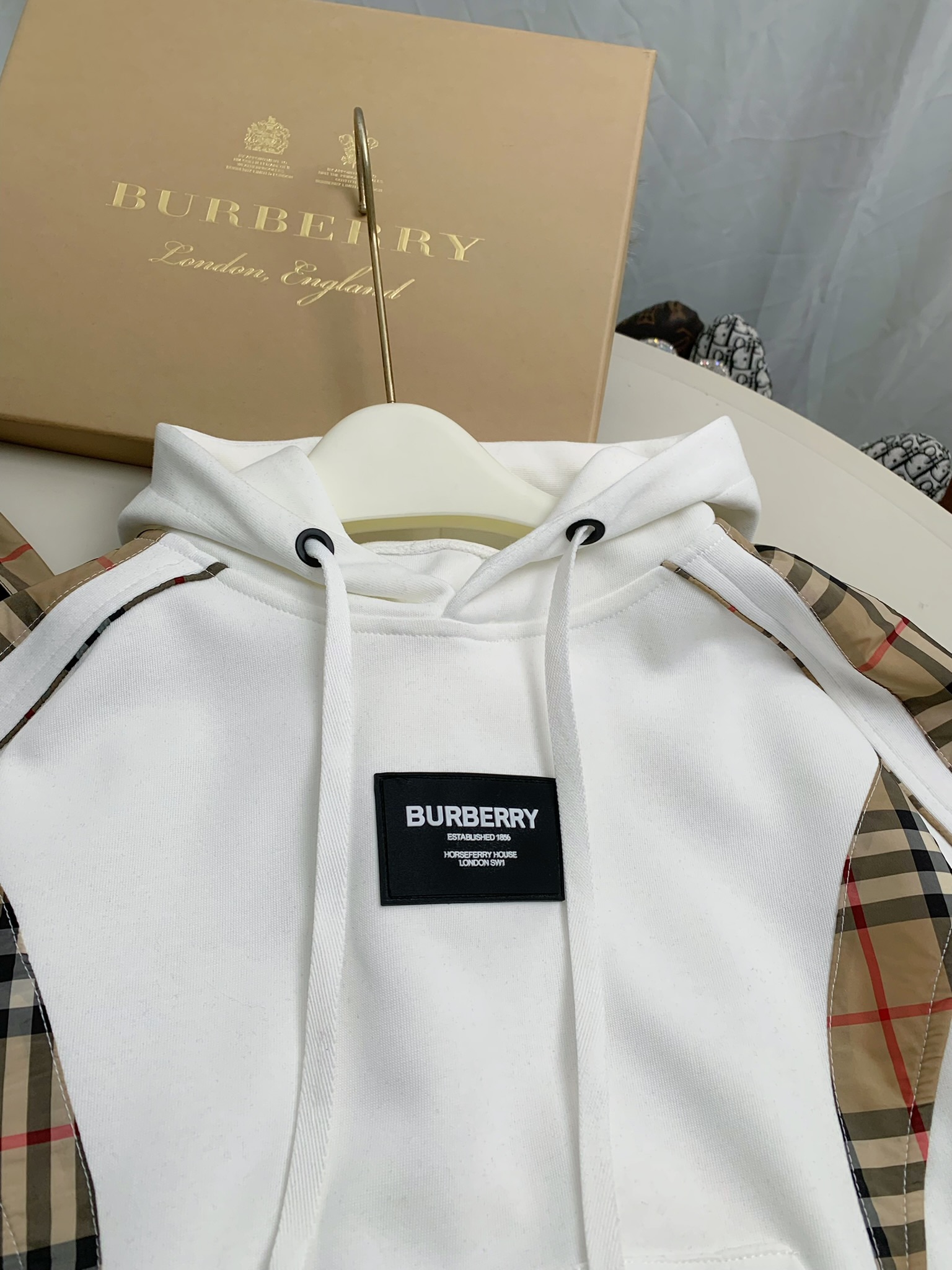 Burberry Kids